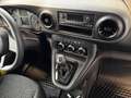 Mercedes-Benz Citan e  Kasten BASE Standard AHK 5 J Garantie Blau - thumbnail 16