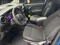 Mercedes-Benz Citan e  Kasten BASE AHK 5 J Garantie +DAB Blauw - thumbnail 7