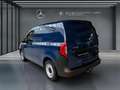 Mercedes-Benz Citan e  Kasten BASE Standard AHK 5 J Garantie Blau - thumbnail 9