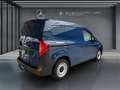 Mercedes-Benz Citan e  Kasten BASE AHK 5 J Garantie +DAB Blauw - thumbnail 13