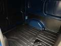 Mercedes-Benz Citan e  Kasten BASE AHK 5 J Garantie +DAB Blauw - thumbnail 14