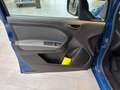 Mercedes-Benz Citan e  Kasten BASE Standard AHK 5 J Garantie Blau - thumbnail 6