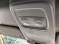 Mercedes-Benz Citan e  Kasten BASE Standard AHK 5 J Garantie Blau - thumbnail 18