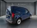 Mercedes-Benz Citan e  Kasten BASE Standard AHK 5 J Garantie Blau - thumbnail 13