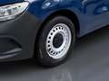 Mercedes-Benz Citan e  Kasten BASE Standard AHK 5 J Garantie Blau - thumbnail 4