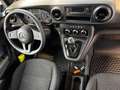 Mercedes-Benz Citan e  Kasten BASE Standard AHK 5 J Garantie Blau - thumbnail 15