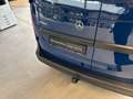 Mercedes-Benz Citan e  Kasten BASE AHK 5 J Garantie +DAB Blauw - thumbnail 12