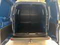 Mercedes-Benz Citan e  Kasten BASE AHK 5 J Garantie +DAB Blauw - thumbnail 10