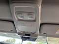 Mercedes-Benz Citan e  Kasten BASE AHK 5 J Garantie +DAB Blauw - thumbnail 18