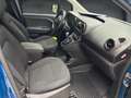 Mercedes-Benz Citan e  Kasten BASE AHK 5 J Garantie +DAB Blauw - thumbnail 17