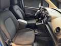 Mercedes-Benz Citan e  Kasten BASE Standard AHK 5 J Garantie Blau - thumbnail 17