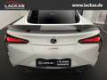Lexus LC 500 Coupe Ultimate NEW SERVICE+HUD+MEMORY Weiß - thumbnail 5