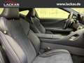 Lexus LC 500 Coupe Ultimate NEW SERVICE+HUD+MEMORY Weiß - thumbnail 9