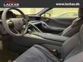 Lexus LC 500 Coupe*Ultimate*Neu/New Service* HUD * AD Panorama Navi Leder Memory Sitze Soundsystem Bílá - thumbnail 10
