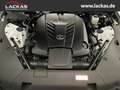 Lexus LC 500 Coupe*Ultimate*Neu/New Service* HUD * AD Panorama Navi Leder Memory Sitze Soundsystem Bílá - thumbnail 12