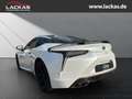 Lexus LC 500 Coupe Ultimate Edition *LAST COUPE*CARBON Blanco - thumbnail 3