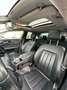 Mercedes-Benz CLS 350 cdi be 4matic auto crna - thumbnail 6