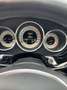 Mercedes-Benz CLS 350 cdi be 4matic auto Siyah - thumbnail 7