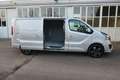 Opel Vivaro bestel 1.6 CDTI L2H1 Sport | NAVI | BIJRIJDERSBANK Zilver - thumbnail 10