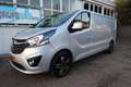 Opel Vivaro bestel 1.6 CDTI L2H1 Sport | NAVI | BIJRIJDERSBANK Zilver - thumbnail 15