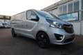 Opel Vivaro bestel 1.6 CDTI L2H1 Sport | NAVI | BIJRIJDERSBANK Zilver - thumbnail 14