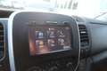 Opel Vivaro bestel 1.6 CDTI L2H1 Sport | NAVI | BIJRIJDERSBANK Zilver - thumbnail 8