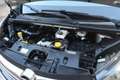 Opel Vivaro bestel 1.6 CDTI L2H1 Sport | NAVI | BIJRIJDERSBANK Zilver - thumbnail 9