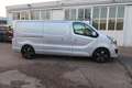Opel Vivaro bestel 1.6 CDTI L2H1 Sport | NAVI | BIJRIJDERSBANK Zilver - thumbnail 2