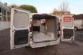 Opel Vivaro bestel 1.6 CDTI L2H1 Sport | NAVI | BIJRIJDERSBANK Zilver - thumbnail 6