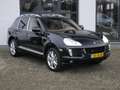 Porsche Cayenne 4.8 S Xenon Camera Pdc Origineel NL Zwart - thumbnail 4