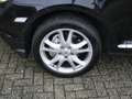 Porsche Cayenne 4.8 S Xenon Camera Pdc Origineel NL Zwart - thumbnail 19