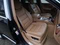 Porsche Cayenne 4.8 S Xenon Camera Pdc Origineel NL Zwart - thumbnail 8