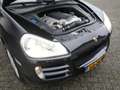 Porsche Cayenne 4.8 S Xenon Camera Pdc Origineel NL Zwart - thumbnail 21