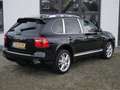 Porsche Cayenne 4.8 S Xenon Camera Pdc Origineel NL Zwart - thumbnail 5