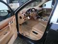 Porsche Cayenne 4.8 S Xenon Camera Pdc Origineel NL Zwart - thumbnail 3