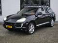 Porsche Cayenne 4.8 S Xenon Camera Pdc Origineel NL Zwart - thumbnail 1