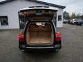 Porsche Cayenne 4.8 S Xenon Camera Pdc Origineel NL Zwart - thumbnail 25