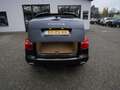 Porsche Cayenne 4.8 S Xenon Camera Pdc Origineel NL Zwart - thumbnail 22