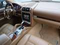 Porsche Cayenne 4.8 S Xenon Camera Pdc Origineel NL Zwart - thumbnail 7