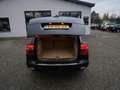 Porsche Cayenne 4.8 S Xenon Camera Pdc Origineel NL Zwart - thumbnail 23