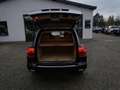 Porsche Cayenne 4.8 S Xenon Camera Pdc Origineel NL Zwart - thumbnail 28