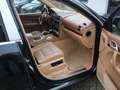 Porsche Cayenne 4.8 S Xenon Camera Pdc Origineel NL Zwart - thumbnail 6