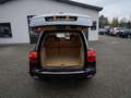 Porsche Cayenne 4.8 S Xenon Camera Pdc Origineel NL Zwart - thumbnail 24