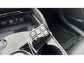 Kia Sportage GT Line MH DriveWisePark+ SoundPak Pano Gris - thumbnail 15
