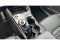 Kia Sportage GT Line MH DriveWisePark+ SoundPak Pano Grau - thumbnail 14