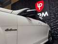 Mercedes-Benz C 63 AMG ( W204 ) C63 AMG - 460ch Weiß - thumbnail 13