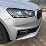 Skoda Fabia 1.0 mpi evo Style 80cv - thumbnail 8