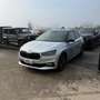 Skoda Fabia 1.0 mpi evo Style 80cv - thumbnail 1