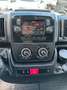 Opel Movano 35 L3 H2 2.2 Bluehdi 140CV S&S FURGONE PL-TA Blanc - thumbnail 15