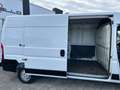 Opel Movano 35 L3 H2 2.2 Bluehdi 140CV S&S FURGONE PL-TA Blanc - thumbnail 10